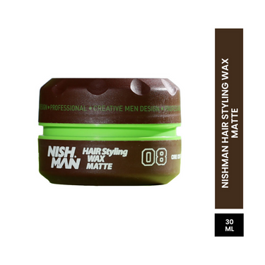 https://cdn.shopify.com/s/files/1/1857/6931/files/S2D7UrSKsB.png?v=1743589581